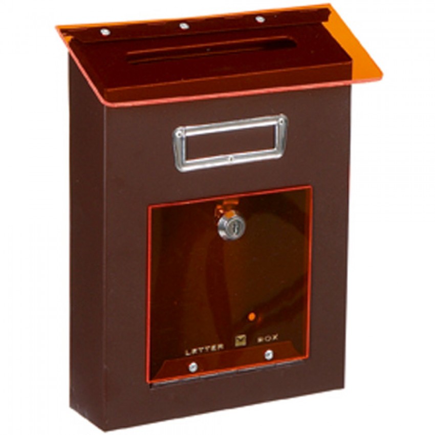 gram-kafe-305-berni-850x850