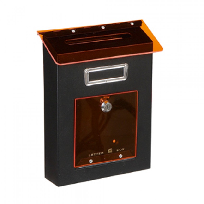 grammatokibotio-304-berni-850x850