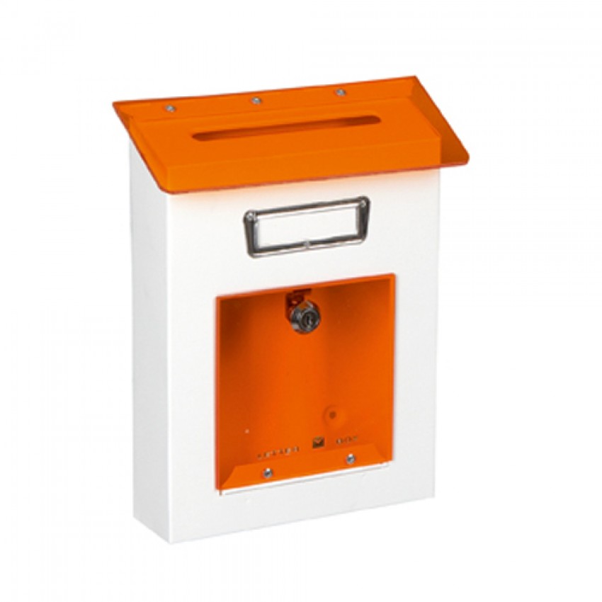 grammatokibotio-berni-305-leuko-850x850