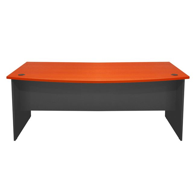 grafeio-epaggelmatiko-180x935-executive-1