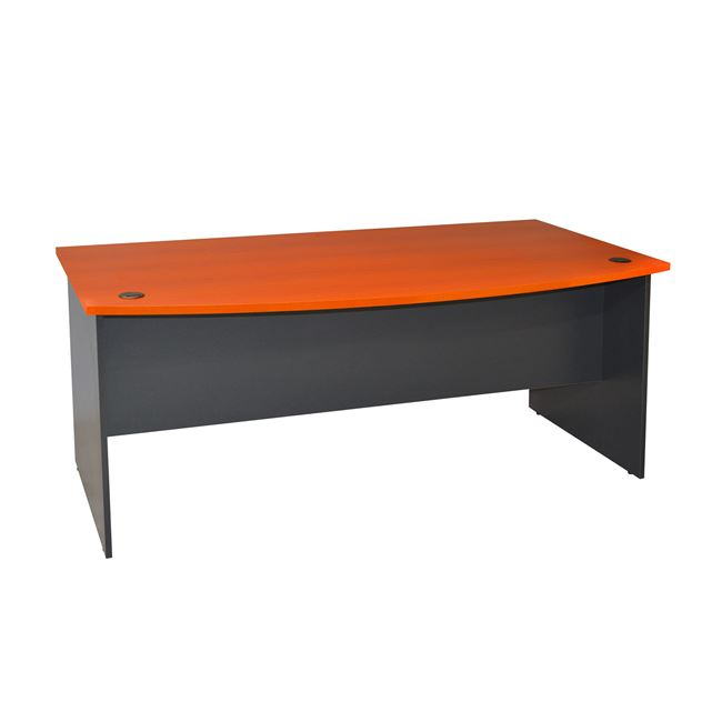 grafeio-epaggelmatiko-180x935-executive