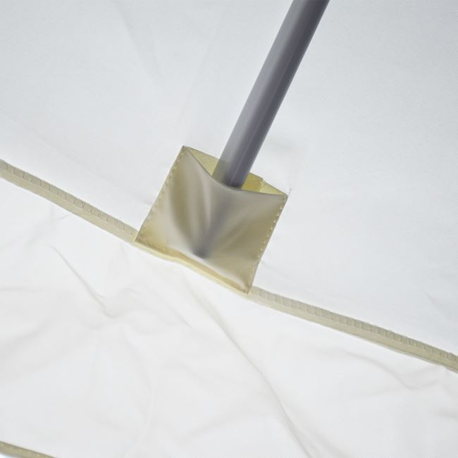 omprela-3ch3-tetragoni-aloyminioy-ekroy-1