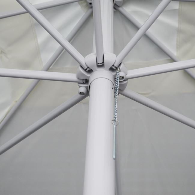 omprela-3ch3-tetragoni-aloyminioy-ekroy-2