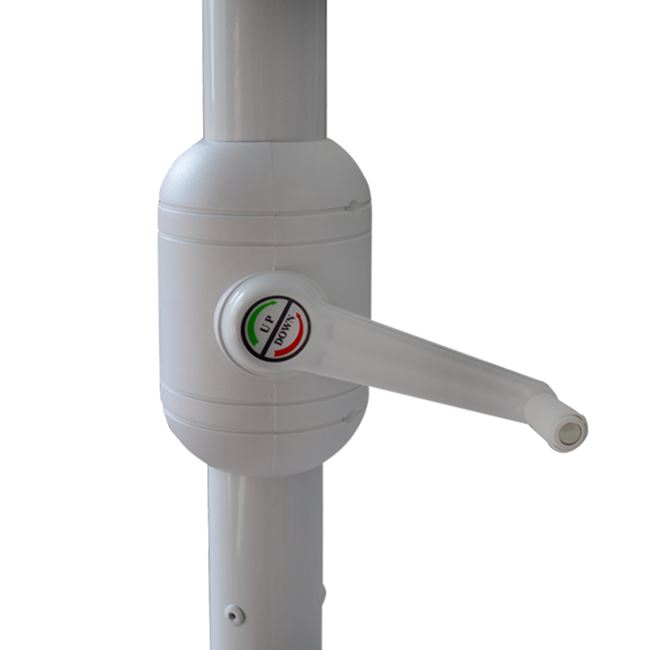 omprela-3ch3-tetragoni-aloyminioy-ekroy-3