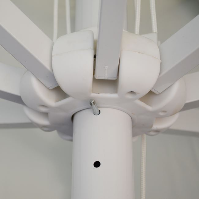 omprela-epaggelmatiki-250m-ekroy-monokom-2