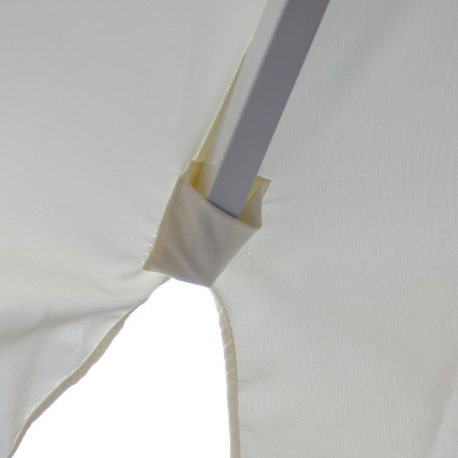 omprela-epaggelmatiki-250m-ekroy-monokom-3