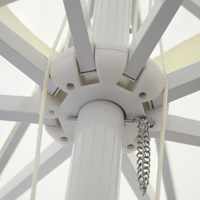 omprela-epaggelmatiki-3m-ekroy-monokomat-2