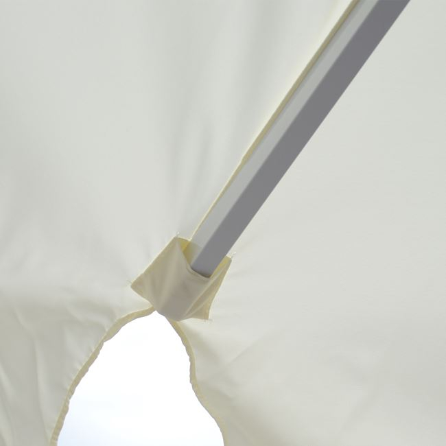 omprela-epaggelmatiki-3m-ekroy-monokomat-3