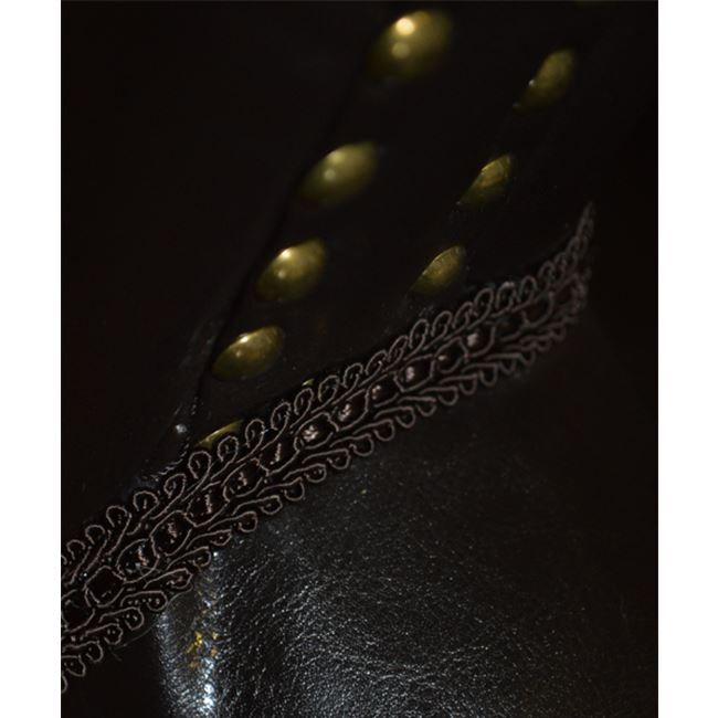 polythrona-mperzera-tchesterfield-polina-1