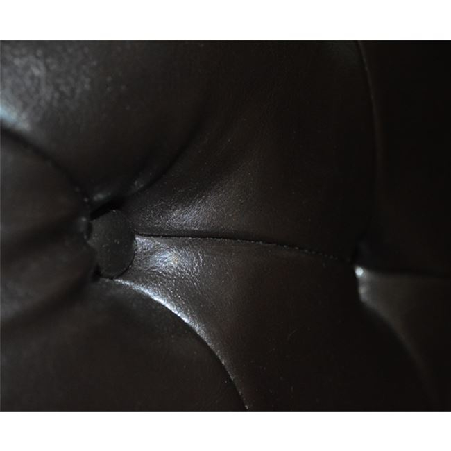 polythrona-mperzera-tchesterfield-polina-2