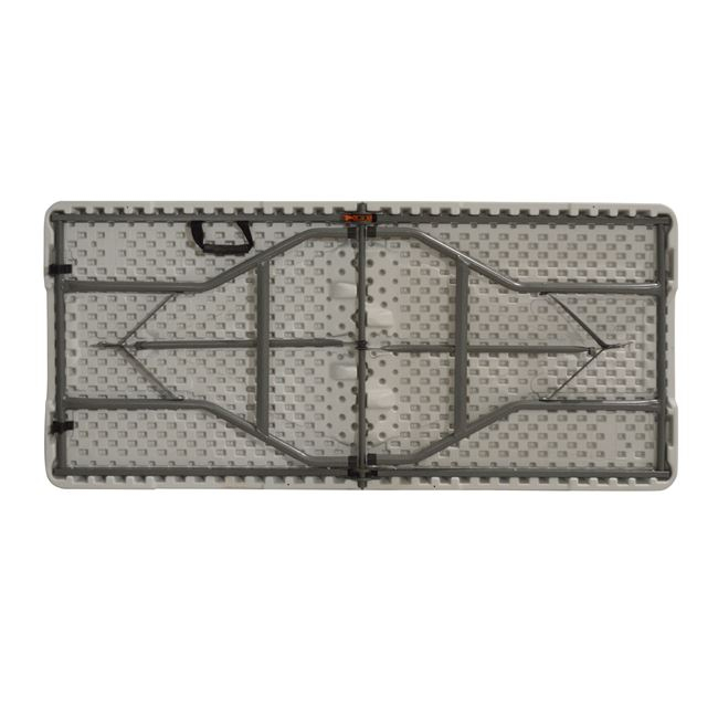 trapezi-catering-synedrioy-hm5045-152ch7-2