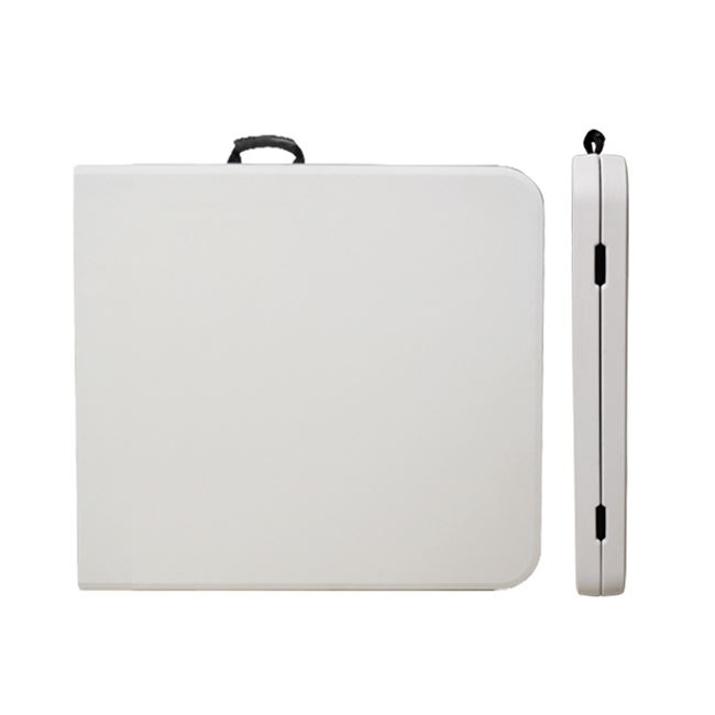 trapezi-catering-synedrioy-hm5045-152ch7-3