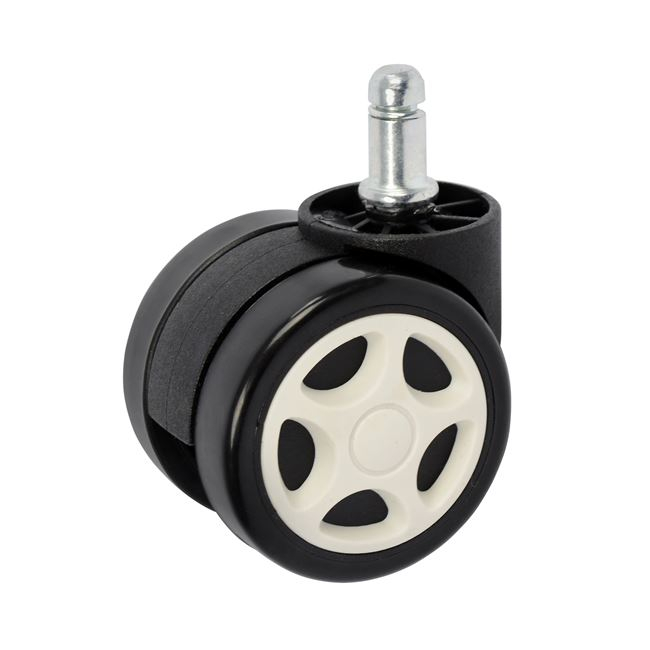 antallaktika-rodakia-s-5apo-karekla-graf-1