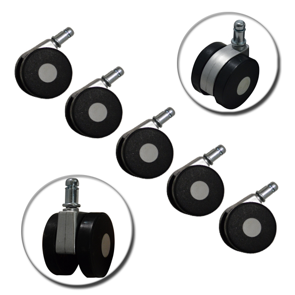 antallaktika-set-5-tmch-rodakia-special