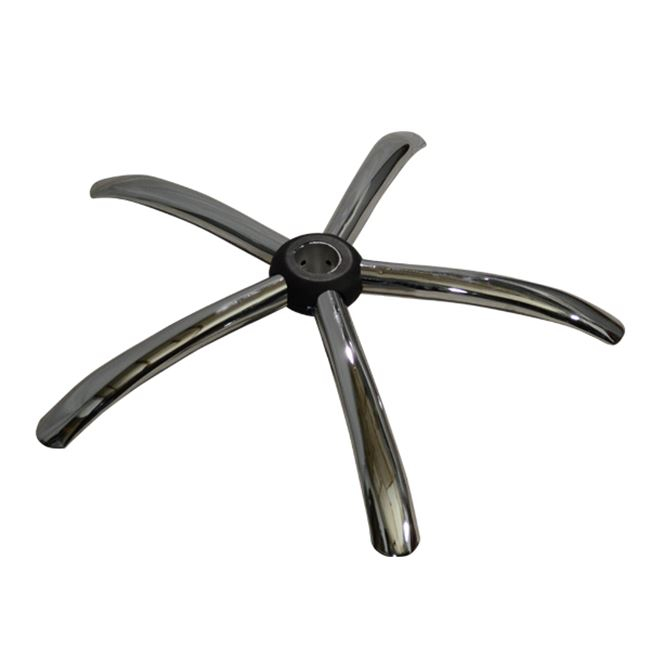 antallaktiko-asteri-chromioy-polythronas-1