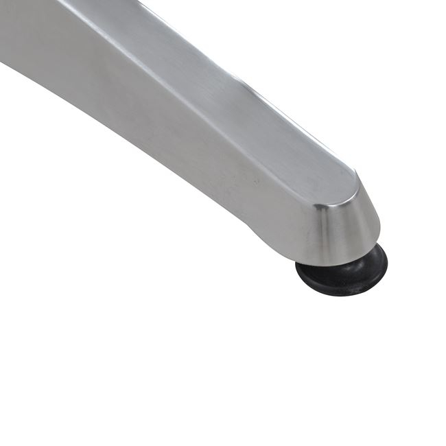 basi-aloyminioy-dipli-hm404-3