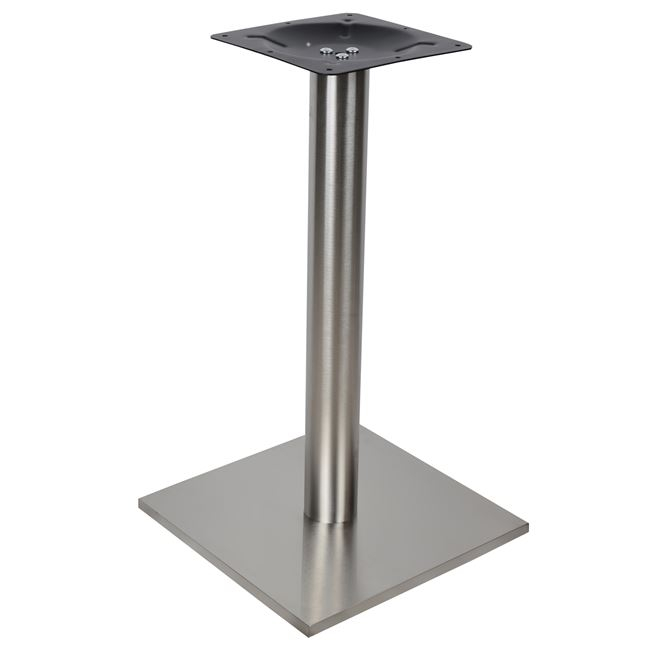 basi-inox-40ch40ch72ekypsos-hm421-1