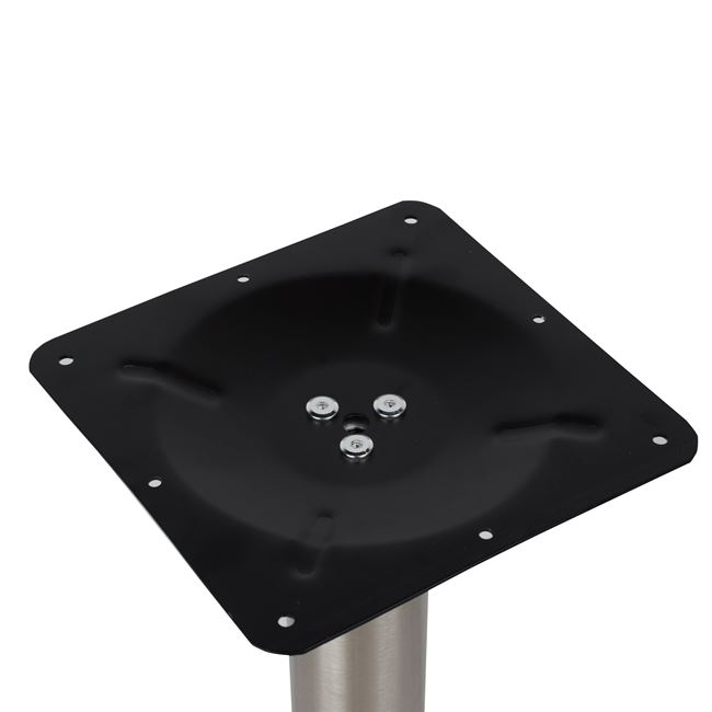 basi-inox-40ch40ch72ekypsos-hm421-2