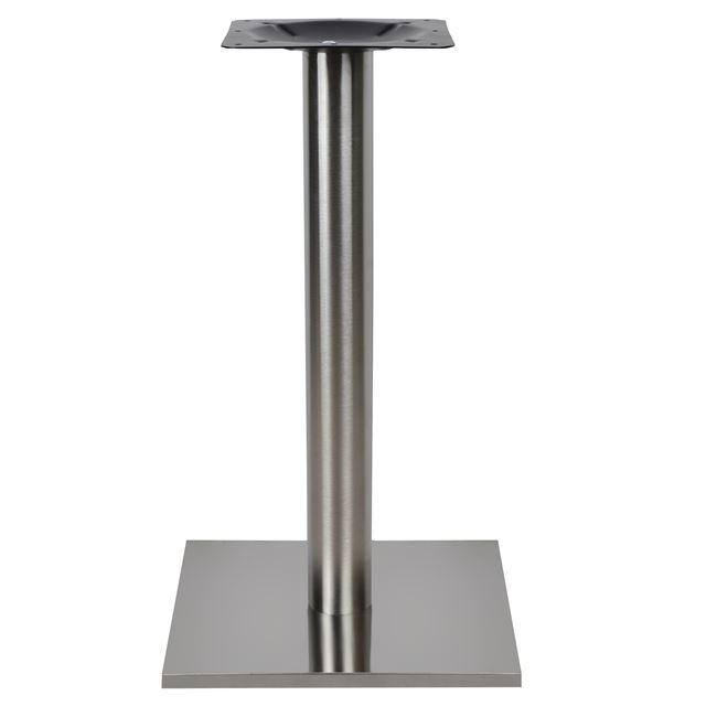 basi-inox-40ch40ch72ekypsos-hm421