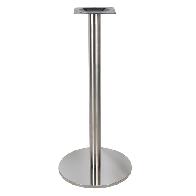 basi-inox-mpar-f50-108-ekypsos-hm418-1