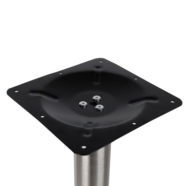 basi-inox-mpar-f50-108-ekypsos-hm418-2