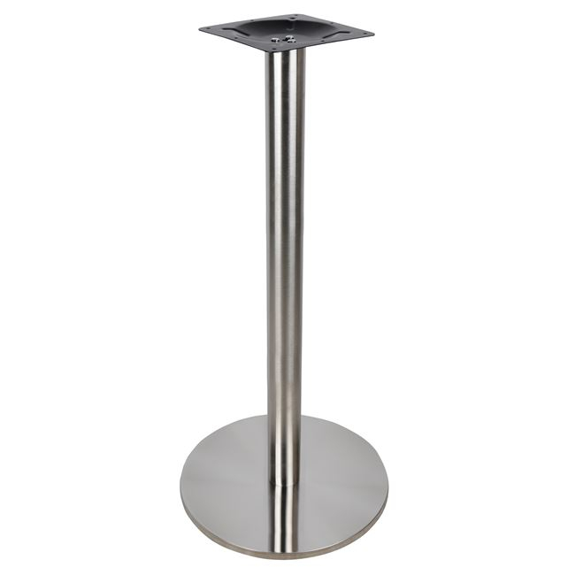 basi-inox-mpar-f50-108-ekypsos-hm418