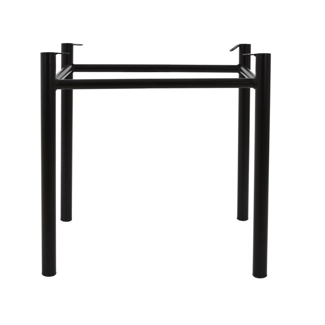 basi-kolonati-4-podia-gia-epifaneia-120x-1