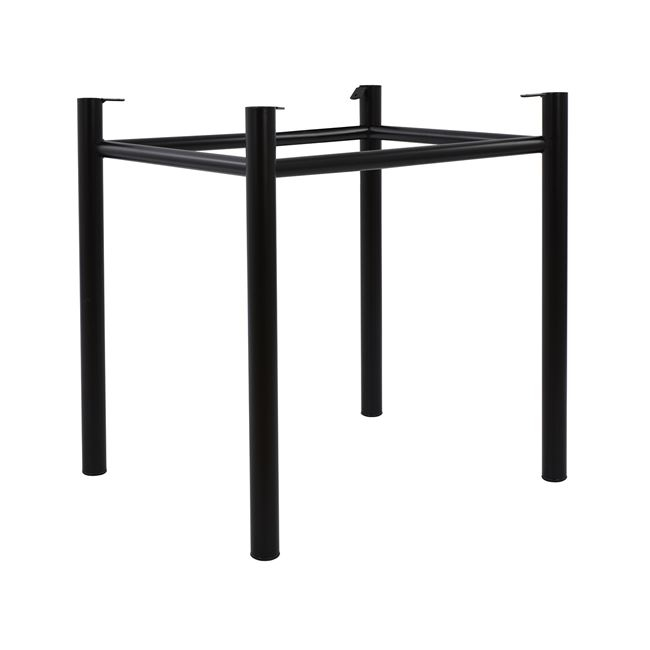 basi-kolonati-4-podia-gia-epifaneia-120x