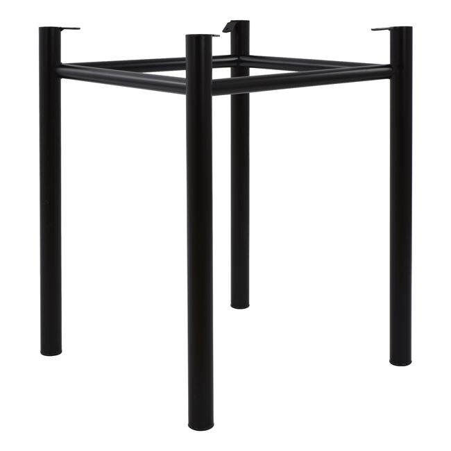 basi-kolonati-4-podia-gia-epifaneia-70x7