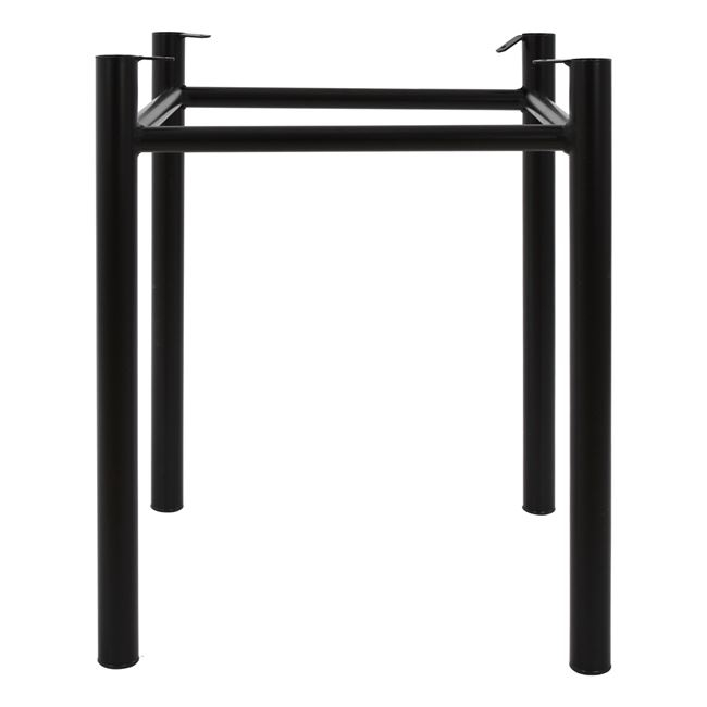 basi-kolonati-4-podia-gia-epifaneia-70x7-2