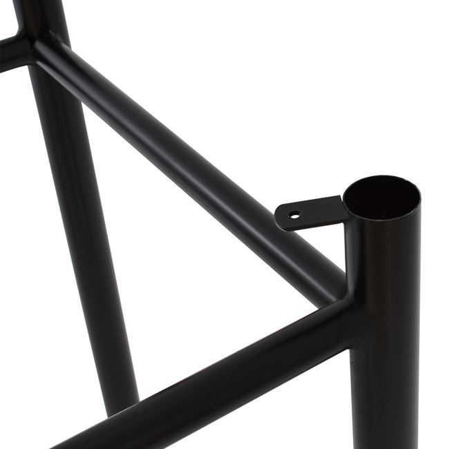 basi-kolonati-4-podia-gia-epifaneia-70x7-3