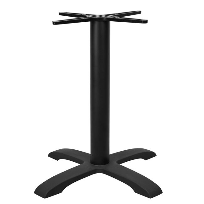 basi-mantemi-4nyxh-mayri-hm406-1