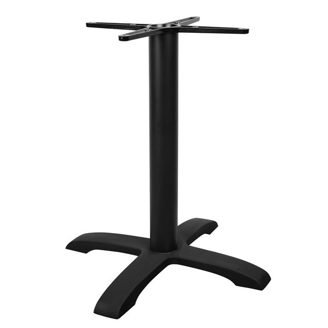 basi-mantemi-4nyxh-mayri-hm406