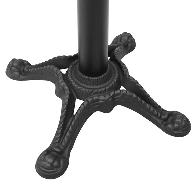 basi-mantemi-bareos-typoy-58ch58ch75ek-s-3