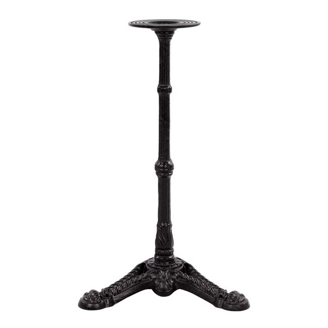 basi-mantemi-hm441-me-piato-se-mayro-chr-2