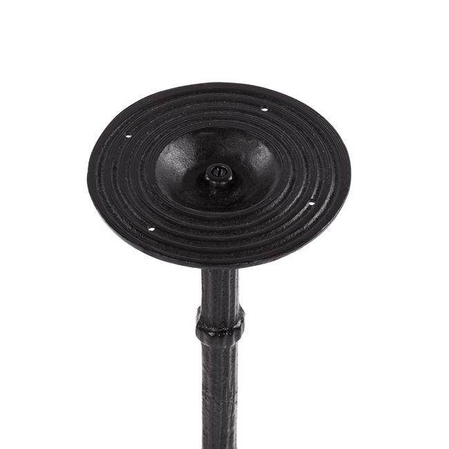 basi-mantemi-hm441-me-piato-se-mayro-chr-3