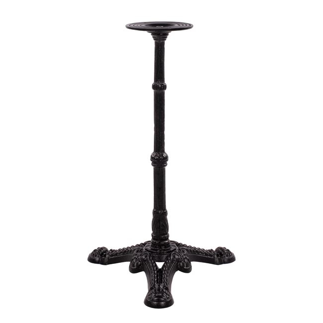 basi-mantemi-hm441-me-piato-se-mayro-chr