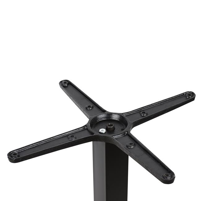 basi-mantemi-mayri-45x45x72ek-hm416-2