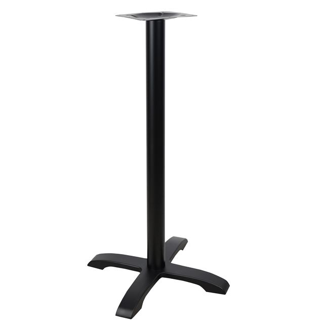 basi-mantemi-mpar-mayri-62ch62x108ek-hm4-1