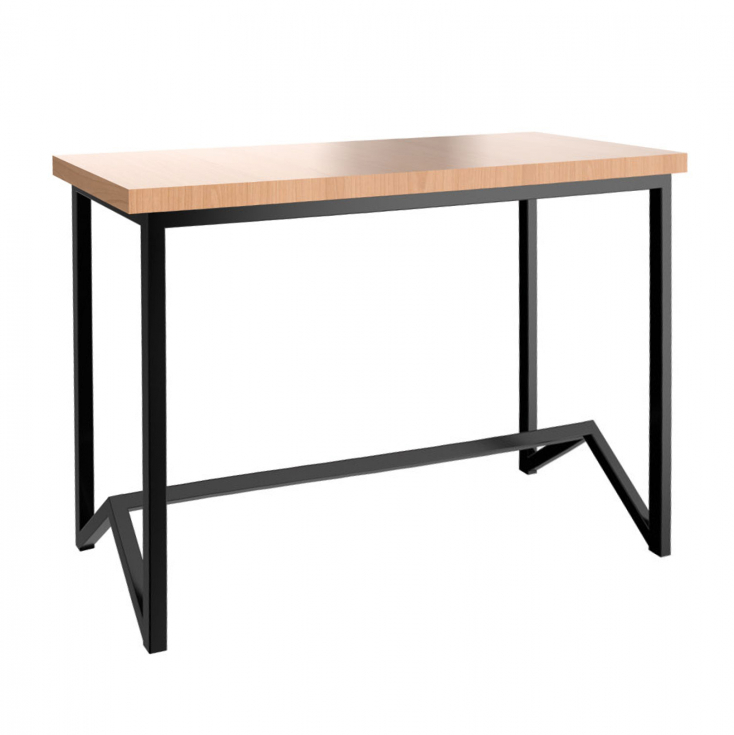 basi-metaliki-stant-mayri-ts934