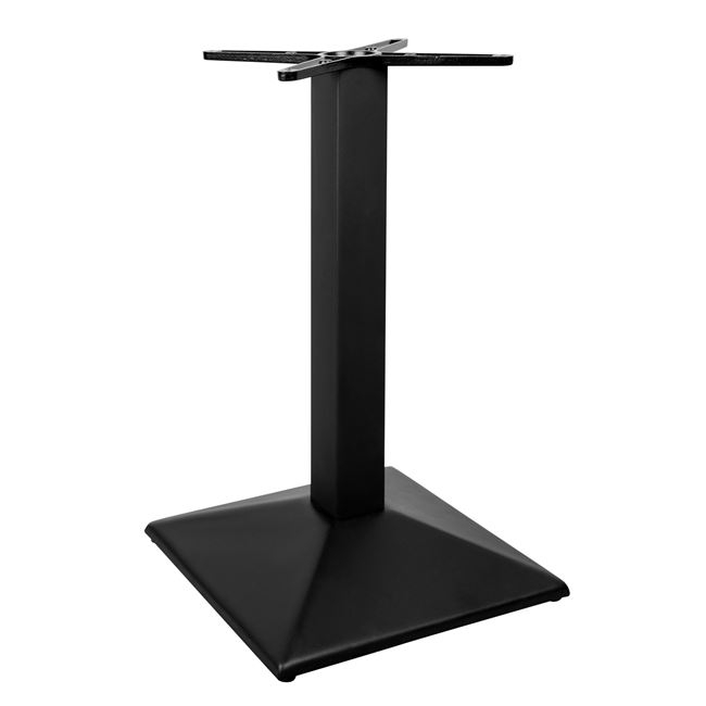 basi-metalliki-45ch45ch74ek-me-stayro-45