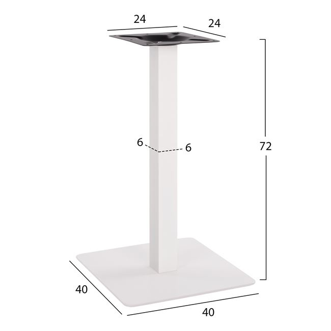 basi-metalliki-leyki-mat-40x40x72yek-hm4-1