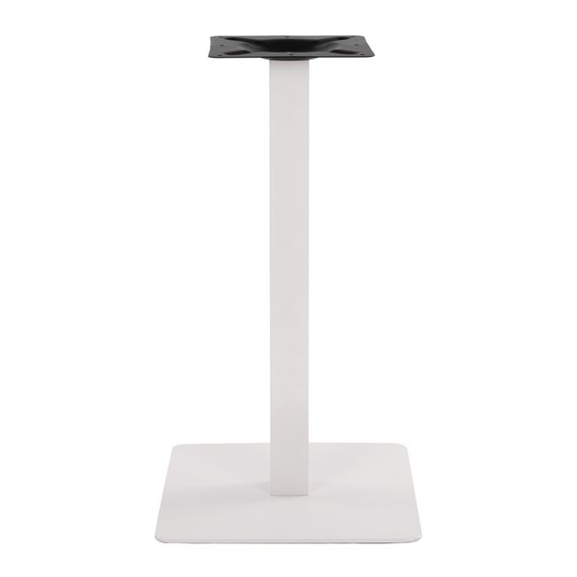 basi-metalliki-leyki-mat-40x40x72yek-hm4-2