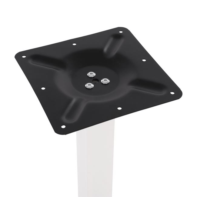 basi-metalliki-leyki-mat-40x40x72yek-hm4-3