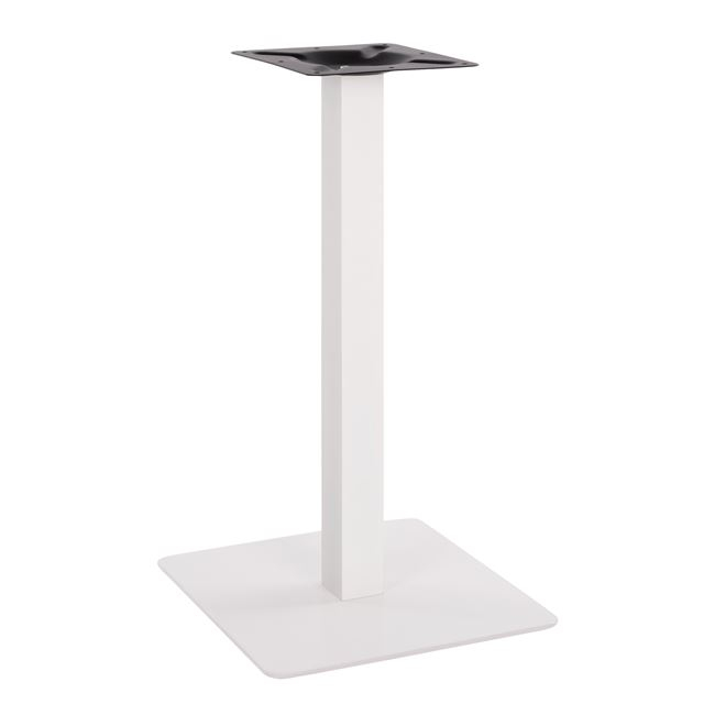 basi-metalliki-leyki-mat-40x40x72yek-hm4