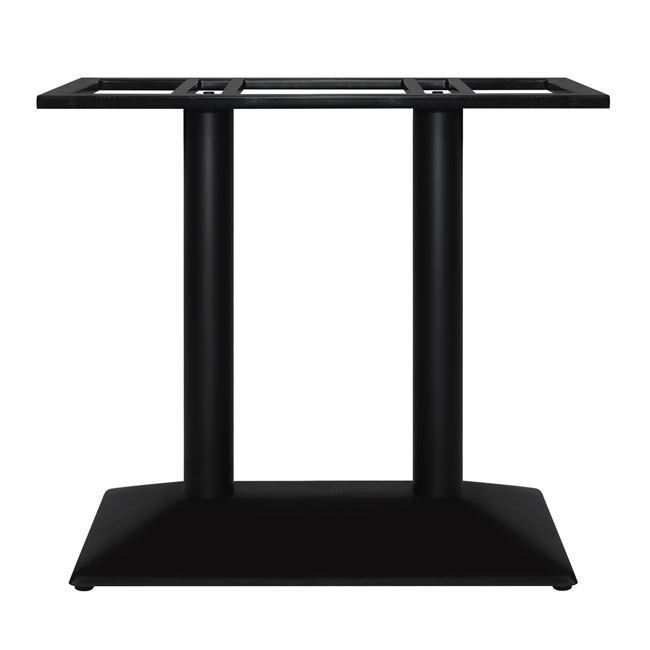 basi-metalliki-mayri-70x38x72ek-hm409-2