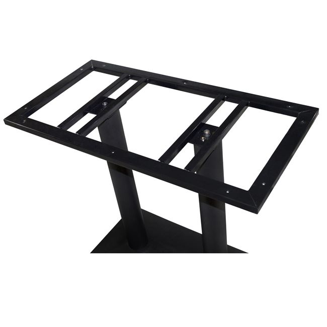 basi-metalliki-mayri-70x38x72ek-hm409-3