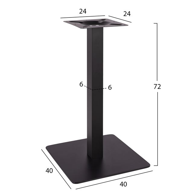 basi-metalliki-mayri-mat-40x40x72yek-hm4-1