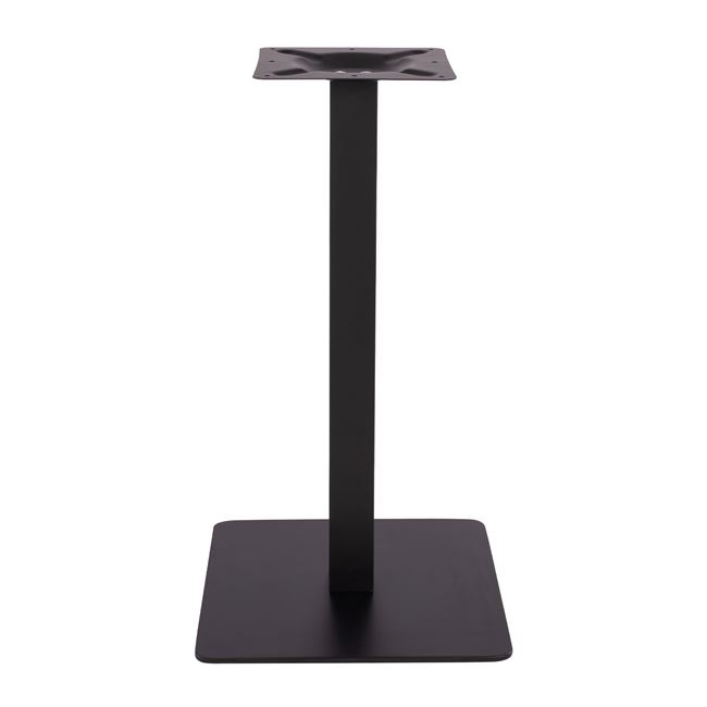 basi-metalliki-mayri-mat-40x40x72yek-hm4-2