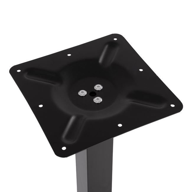 basi-metalliki-mayri-mat-40x40x72yek-hm4-3